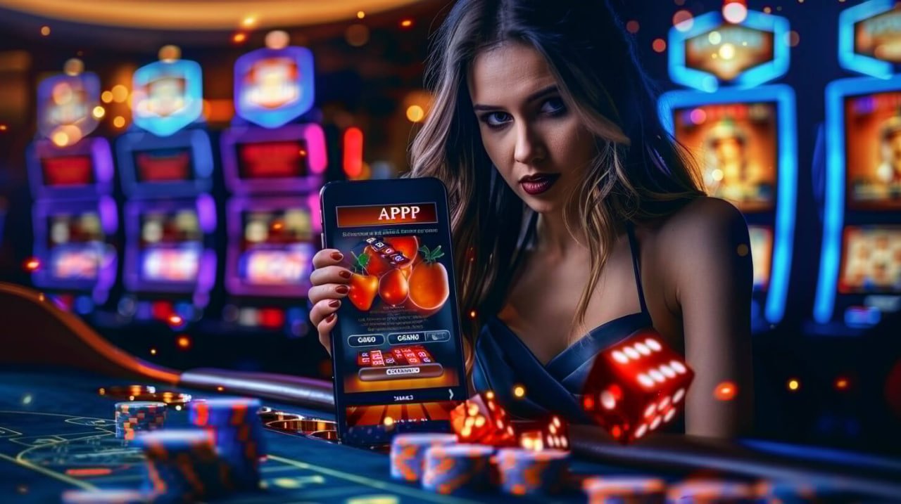 5gbet login