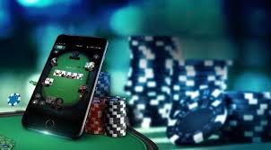 5gbet login