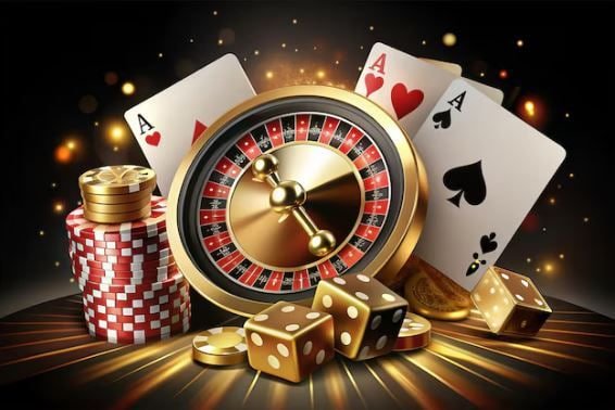 5gbet login