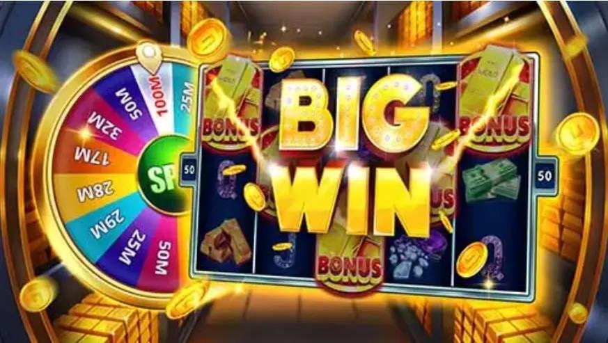 5gbet login