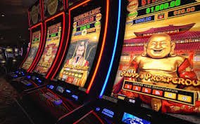 5gbet login