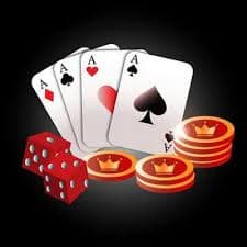 5gbet login