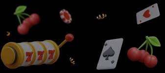 5gbet login