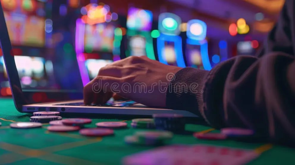 5gbet login