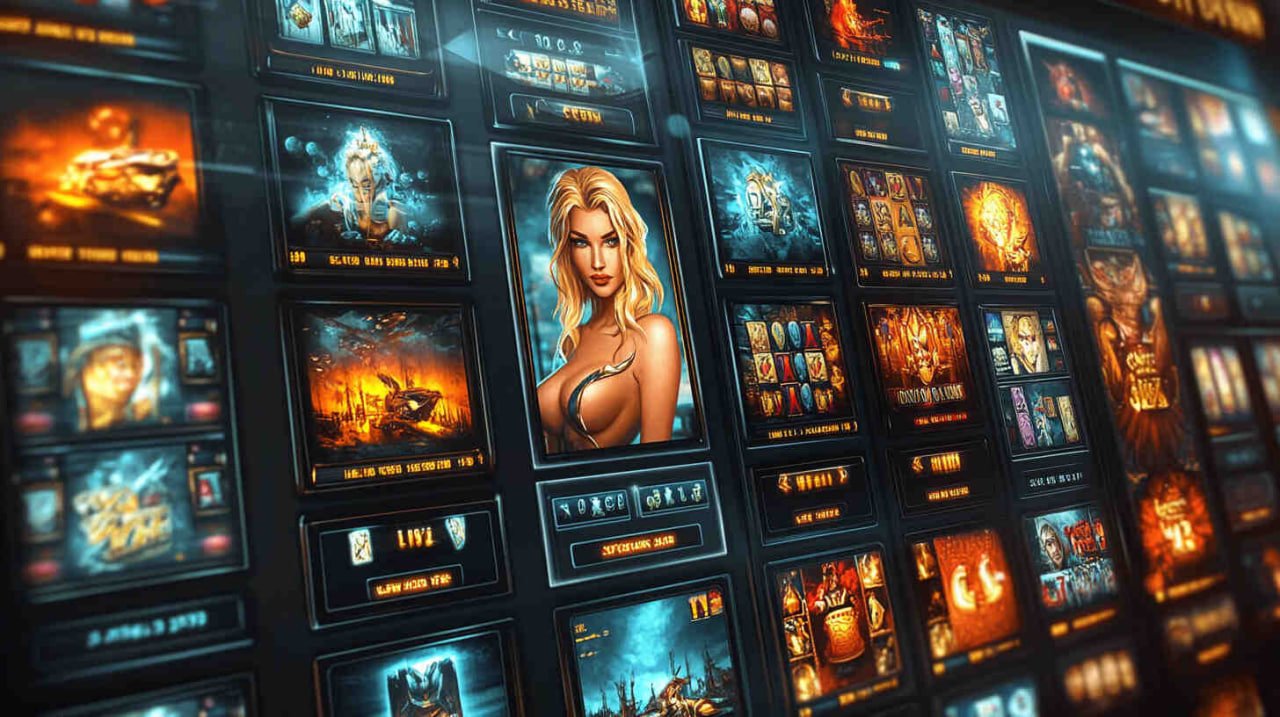 5gbet login
