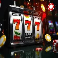 5gbet login