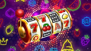 5gbet login