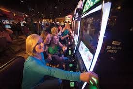5gbet login
