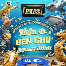 5gbet login